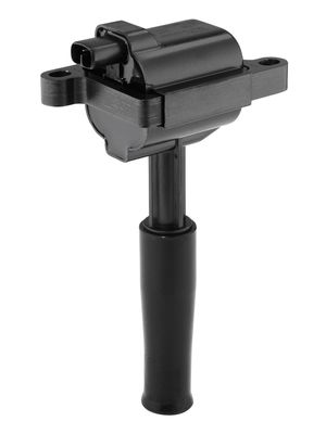 Ateşleme Bobini Various 3.2. 4.0 (1993 - 2007)