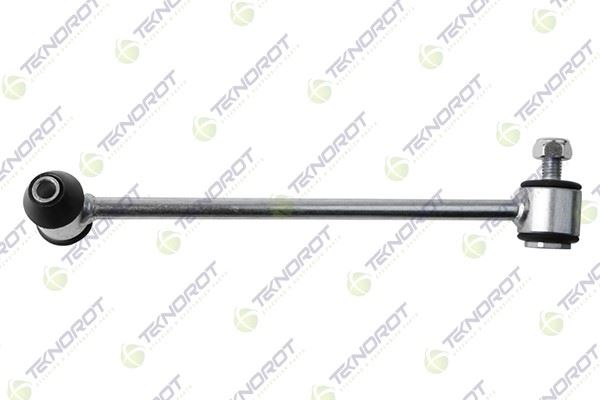 ASKI ROTU ARKA SOL MERCEDES W204 S204 C204 C218 X218 W212 S212 X204