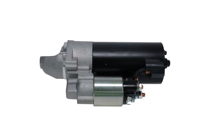 Marş Motoru (12V 2.5kW 13 Dış / Start-stop) Merced...
