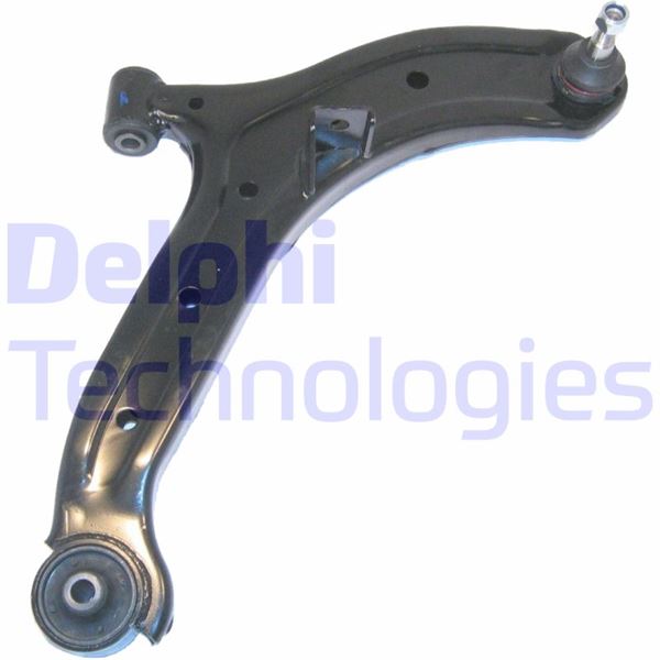 SALINCAK ALT SAĞ (ROTİLLİ) HYUNDAI ACCENT ADMIRE 1.3L G4EA 01-05 / 1.5L G4EB DOHC 01-> / 1.5L D3EA DİZEL 02-05 / 1.6L G4ED 01-05