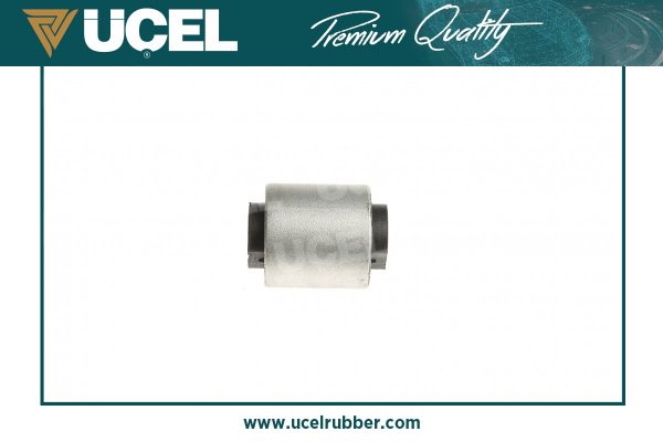 SALINCAK BURCU (90-..)ALU (14 MM) VW TRANSPORTER 79-92 MD.