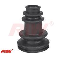 Aks Körüğü İç Sağ RENAULT-18-TL Ts 1978-1981 Renau...