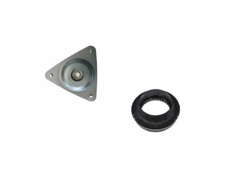 ÖN AMORTISOR TAKOZU VE RULMANI (KIT) SAĞ-SOL RENAULT MEGANE IV 15> KADJAR 15> NISSAN QASHQAI II (J11) 13> 1.2 TCe 1.5dCi 1.6 16V 1.6dCi