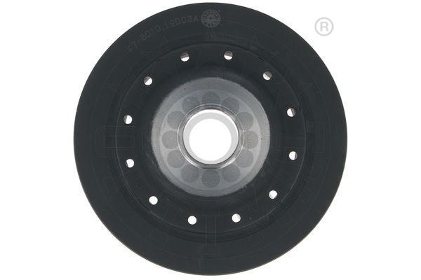 KRANK KASNAĞI RENAULT CLIO II 98> KANGOO 97> LAGUNA I-II MEGANE I 96> SCENIC I 98> THALIA I 00> 1.4 16V K4J 1.6 16V K4M