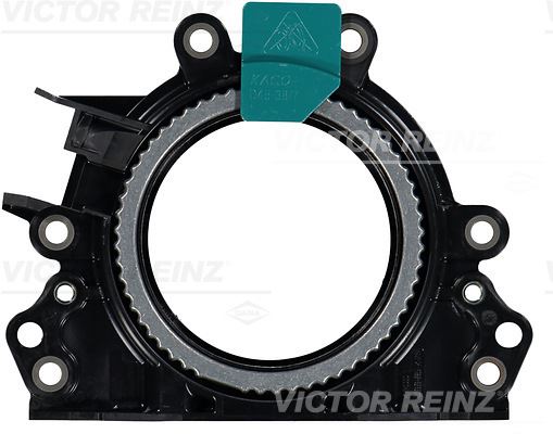 KRANK KEÇESİ ARKA VW-SKODA-SEAT-AUDİ 13> (CUKB-CZBA-CZBC-CJZB-CYVA-1.2-1.4-1.5 TSİ) FLANŞ İLE (DIŞ ÇAP:150mm-İÇ ÇAP: 85mm)