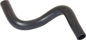 Radyatör Üst Hortumu
