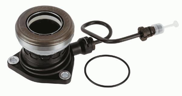 HİDROLİK DEBRİYAJ RULMANI ASTRA K 15>22 CORSA E 14>19 ADAM 12>19 (F17 MEKANİK ŞANZIMAN)