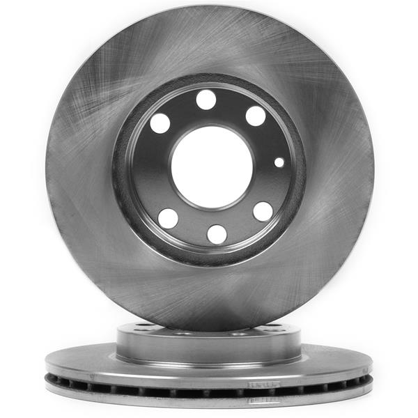 ÖN FREN AYNASI CORSA B-ASTRA F-VECTRA A-ASCONA C-COMBO B(94-01)AVEO-KALOS 03> (246x19.9x4DLxHAVALI (90511111-93182291-93281952)