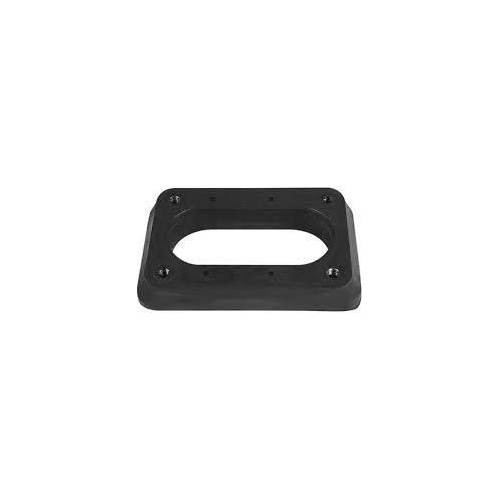 KARBURATOR CONTASI SOLEX R12 1,3 1,4 UST TEK