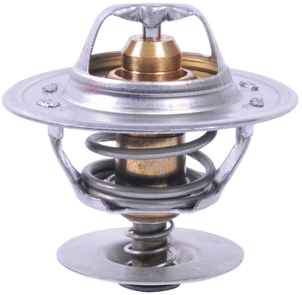 Termostat A3-A4-A6BORA-CADDY 2-GOLF-JETTA 2-PASSAT...