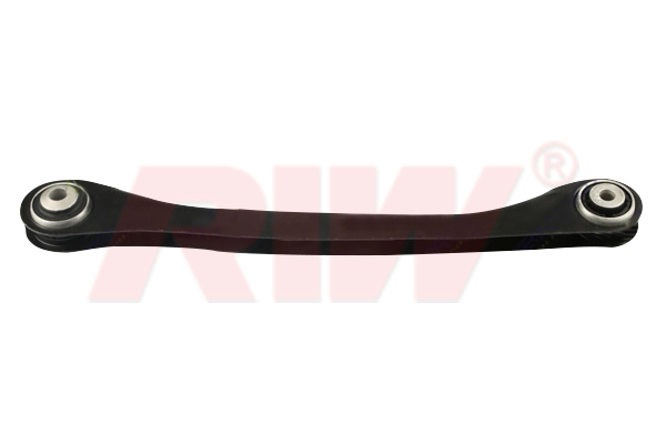 DENGE KOLU SAG ARKA BMW 5(G30.F90) 5(G31) 7(G11.G12) ####