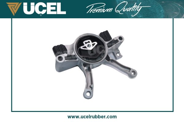 SANZUMAN KULAGI BMW G30/G11/G12/G01