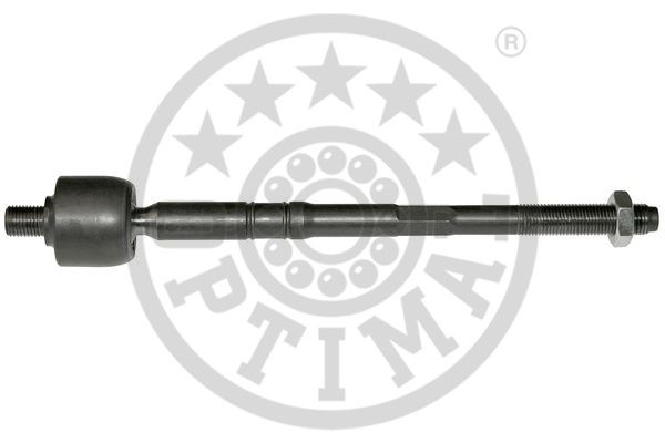 ROTMILI 279MM PEUGEOT PARTNER