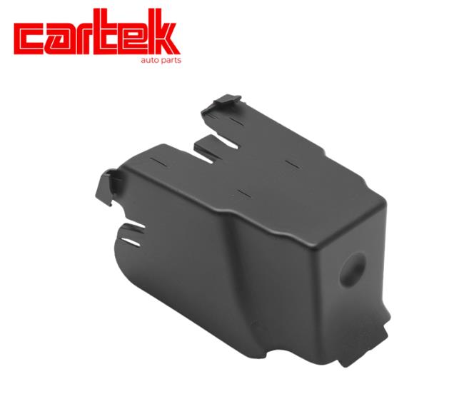 Kaput Kilit Kapağı F20+LCI F21+LCI F30+LCI>F36+...