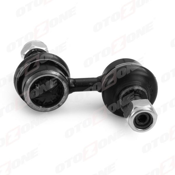 Z ROTU ÖN SAĞ-SOL HYUNDAI H100 PANELVAN 96-04 / STAREX 2.5L TC TCI CRDI 97-04 / STAREX 2.5L D4CB LİBERO 01-04 / H-1 2.5L KAMYONET LIBERO 04-07