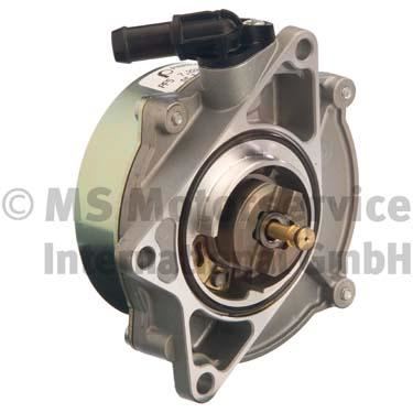 Vacuum Pump