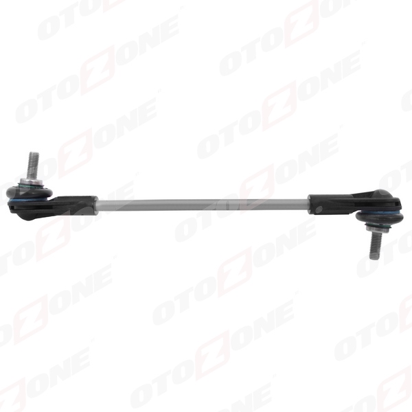 ASKI ROTU ON BMW F40 F52 F44 F45 F46 F48 F49 F39 . MINI F54 F60