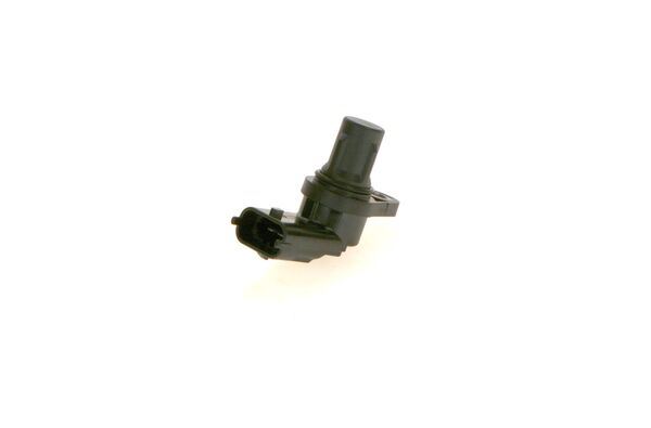 EKSANTRİK DEVİR SENSÖRÜ ASTRA G-H-INSIGNIA A-CORSA C-D-COMBO-MERIVA-ZAFIRA B-AGILA-TIGRA 1.0-1.2-1.4-1.6 Z12XEP-Z14XEL-NEL-Z16XEL-LET-LEL-XNT-Z10XEP FIESTA-CMAX-FOCUS II-MONDEO IV