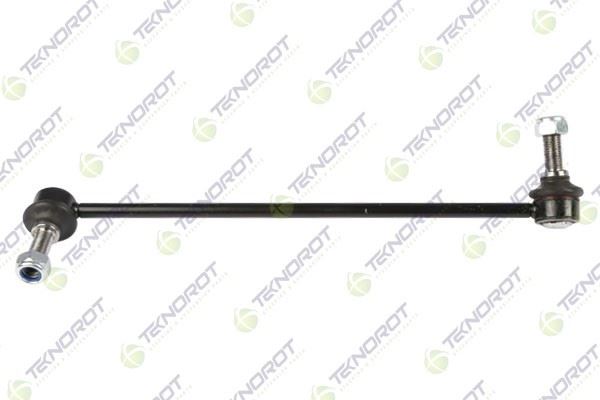 ASKI ROTU ON SOL MERCEDES C218 X218 W212 S212