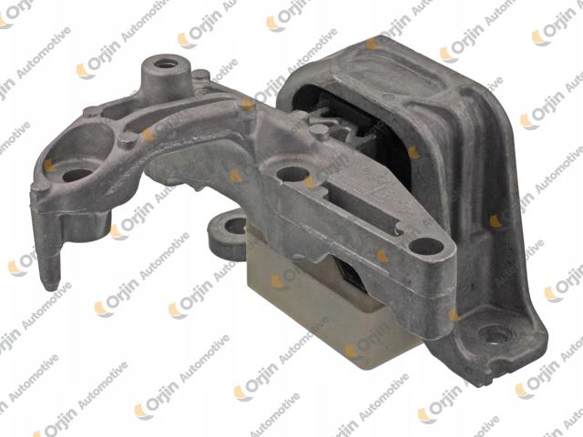 MOTOR TAKOZU SAĞ ÜST MEGANE III 09>FLUENCE 09> SCENIC III 09> 1.5DCİ 110HP