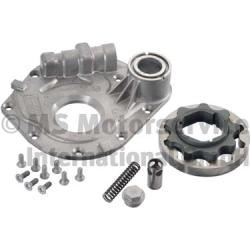 Oil Pump Repair Kit
