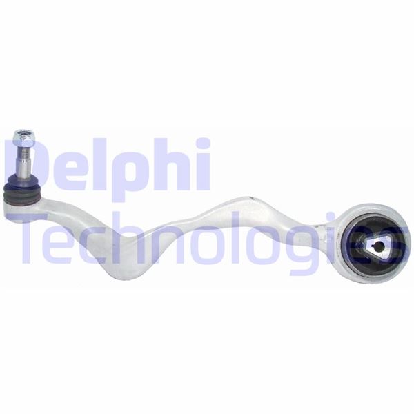 SALINCAK ON SOL ALT (UST) BMW E81 E82 E87 E88 E90 E91 E92 E93 E84 E89