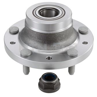 ARKA TEKER PORYASI TRANSIT V347 2.2.-2.4 TDCI 06=>14