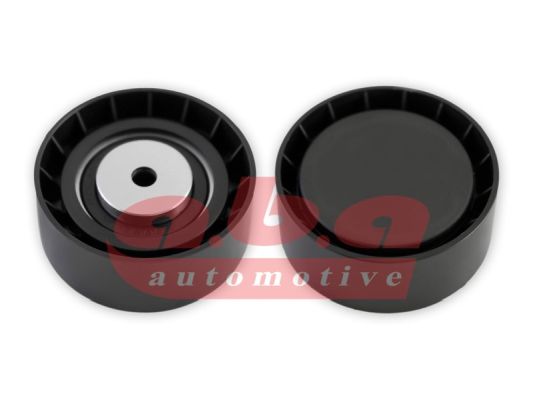 GERGI MAKARASI BMW M60 M62 E34 E38 E39