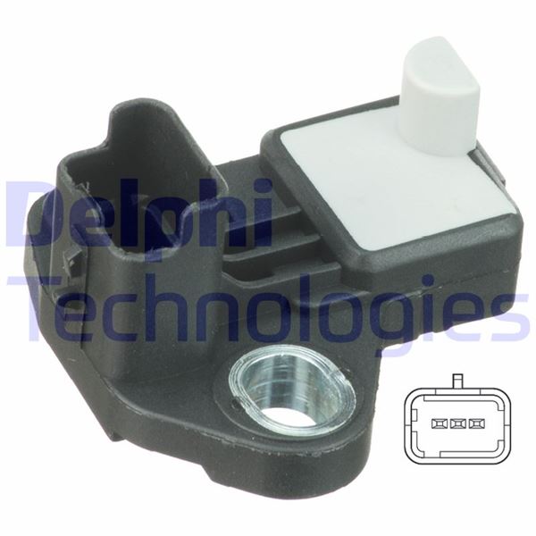 MOTOR DEVIR SENSORU NEMO BIPPER P207 P307 C1 C2 C3 DV4 (1.4HDI) FIESTA V-VI 02>12 FUSION 01>04 1.4 TDCI P307 YM P308 PARTNER II BERLINGO II 1.6HDI FOCUS II 03>11 C MAX 04>11 MONDEO IV 07>14 1.6TDCI