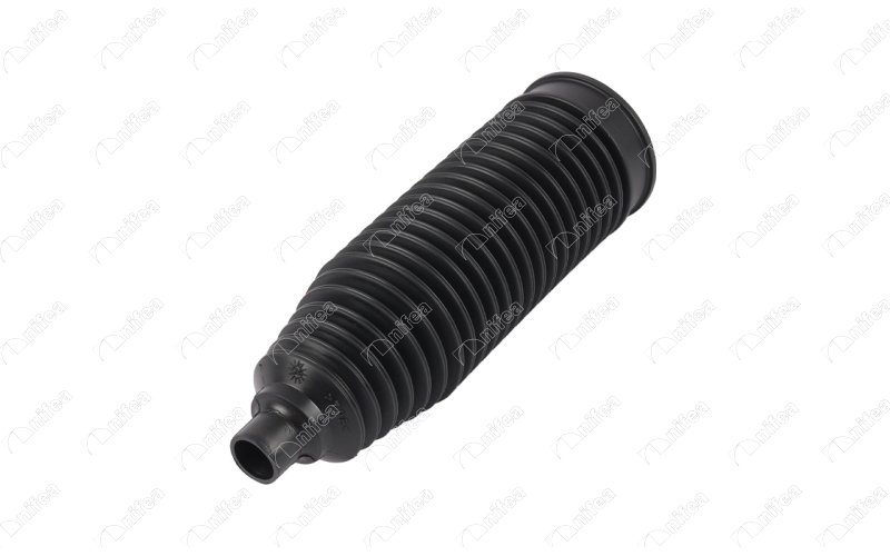 DİREKSİYON KÖRÜĞÜ CMAX 03=>KUGA 08=>VOLVO C30 06=>S4 095=>C7 099=>