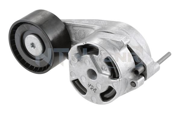 KAYIS GERGI RULMANI BMW N13 F20 F21 F30 F31 F35 KUTUKLU