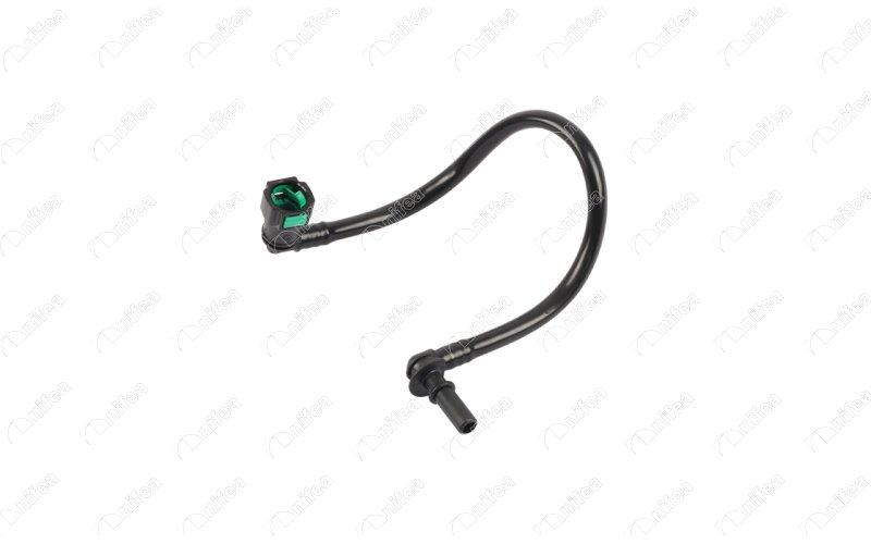 VAKUM HORTUMU (WESTINGHOUSE) BMW E81 E82 E87 E88 E90 E91 E92 E93 E84