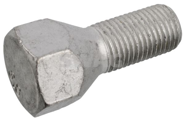 Bijon Çelik Jant Için (Febi 10633)