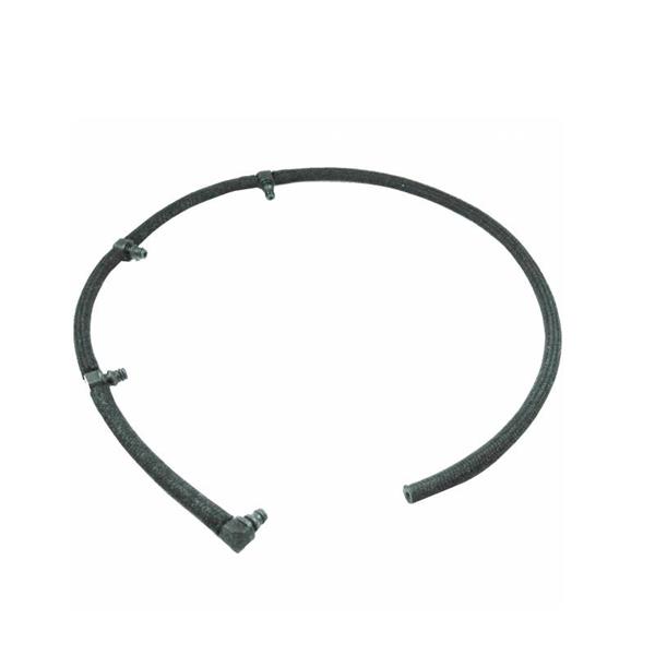 YAKIT GERI DONUS HORTUMU MERCEDES OM611 OM646 W203 CL203 S203 B906