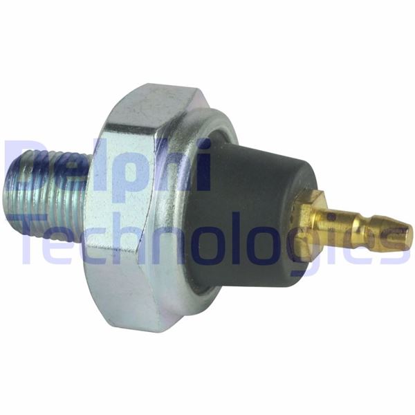 YAĞ MÜŞÜRÜ ASTRA F-G-H-CORSA A-B-C-VECTRA A-B-C 1.7D-CIVIC(91-05)ACCORD(93-03)CRV (95-07)HRV 99>