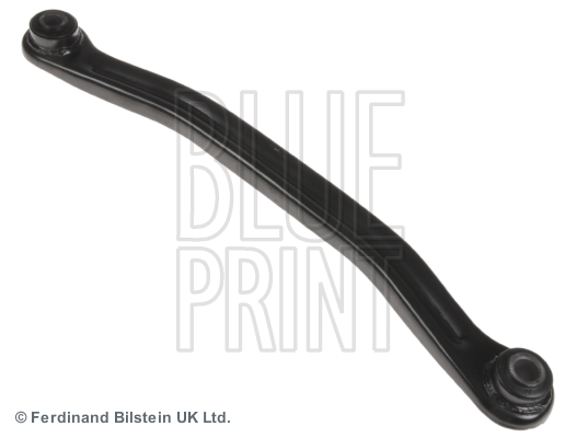 DENGE KOLU SAG EGIK HYUNDAI ACCENT II (LC) 1999/09  ####