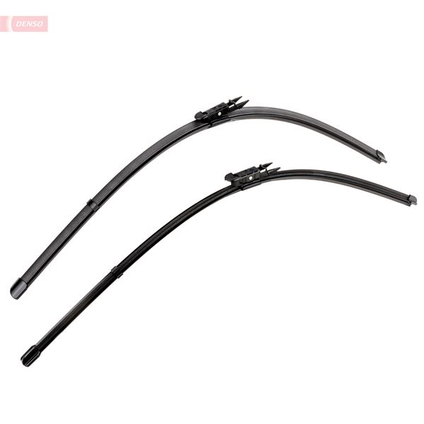 SILECEK SUPURGESI TK 700/700MM (MUZ TIPI) FORD KUGA 09/12