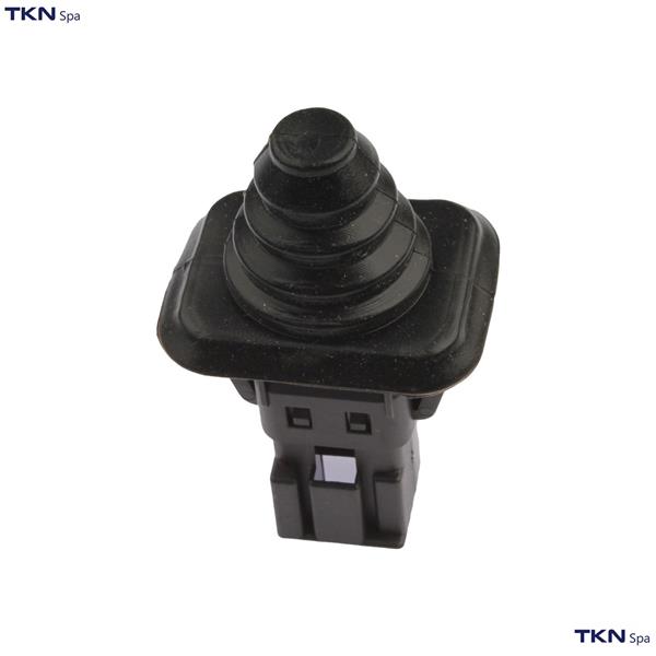 Dct Kapı Işik Butonu 7592570