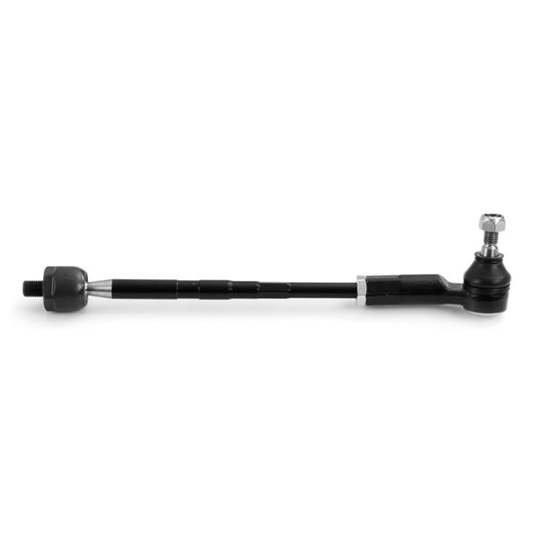KOMPLE ROT SAG (TRW TIPI) POLO IV FABIA IBIZA IV CORDOBA 00-> ####