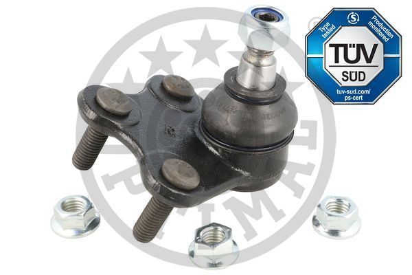 ROTIL ALT SAĞ VW-SKODA-SEAT-POLO-IBIZA-CORDOBA-FABIA 01>