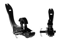 Debriyaj Pedali Komple R9-R19 (TRN7026)