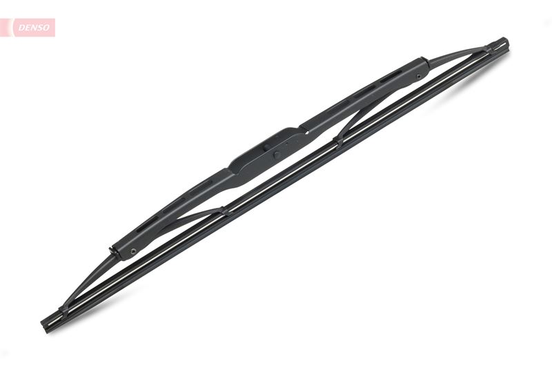 Wiper. Conv Fr Blade -Nonspoil