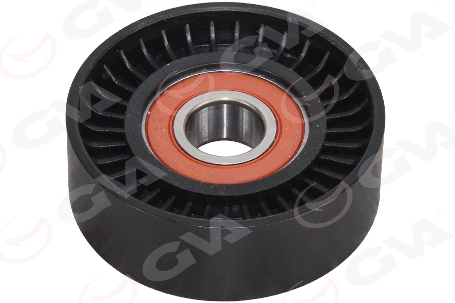 ALTERNATÖR GERGİ RULMANI ASPEN-GRAND VOYAGER V-PACIFICA-SEBRING-300C
