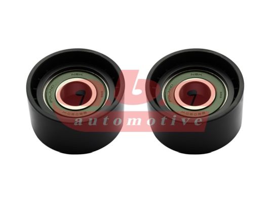 KAYIS GERGI RULMANI BMW N47 N57 E60 F10 F07 F01 E83 E70 E71 E72