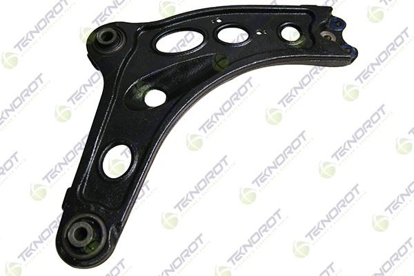 ALT SALINCAK ÖN SOL TRAFIC II 01>VIVARO A 01>PRIMASTER 01> 1.9dCI 2.0 F4R 2.0dCI 2.5dCI