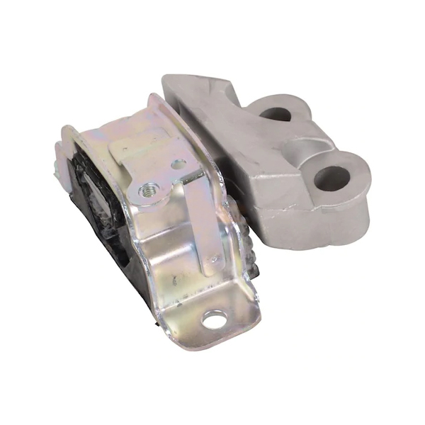 Motor Takozu Sol