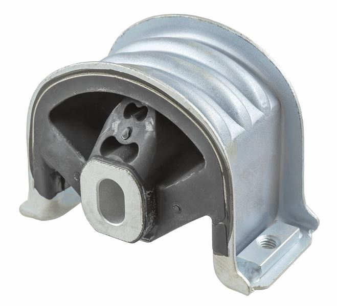 MOTOR KULAĞI ÖN