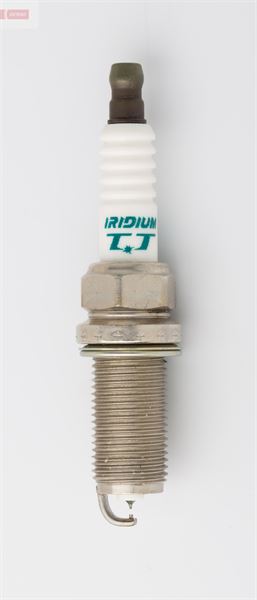 (X) Buji Lgn II 2.0 16V 01=> Mgn 2.0 16V