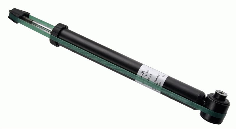 SACHS SHOCK ABSORBER