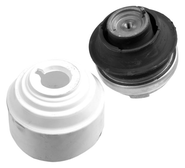 Motor Takozu Alt